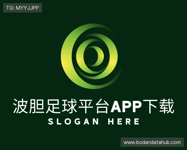 知道波胆app官网