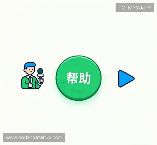 快速参考